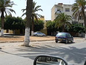 place Changarnier 02 